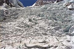 17 Khumbu Icefall